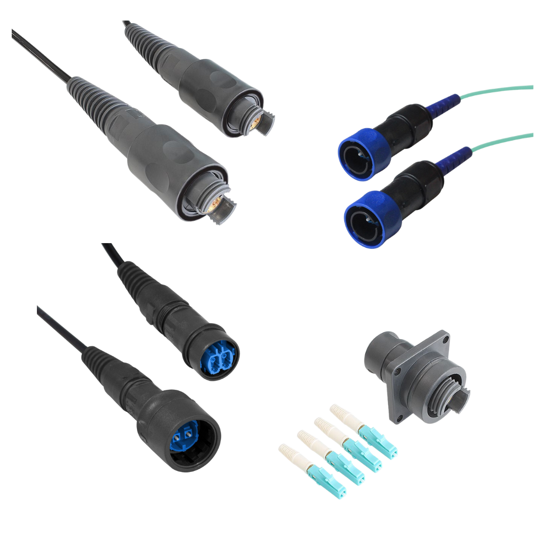 Circular Fiber Connectors_1530_category_image
